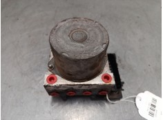 Recambio de abs para honda fr-v (be) 1.7 (be1) referencia OEM IAM 0265231603   2