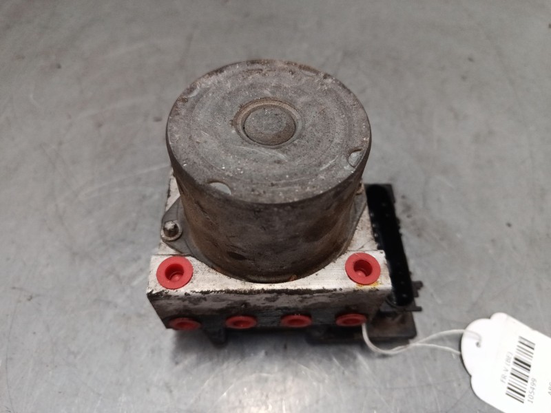 Recambio de abs para honda fr-v (be) 1.7 (be1) referencia OEM IAM 0265231603  