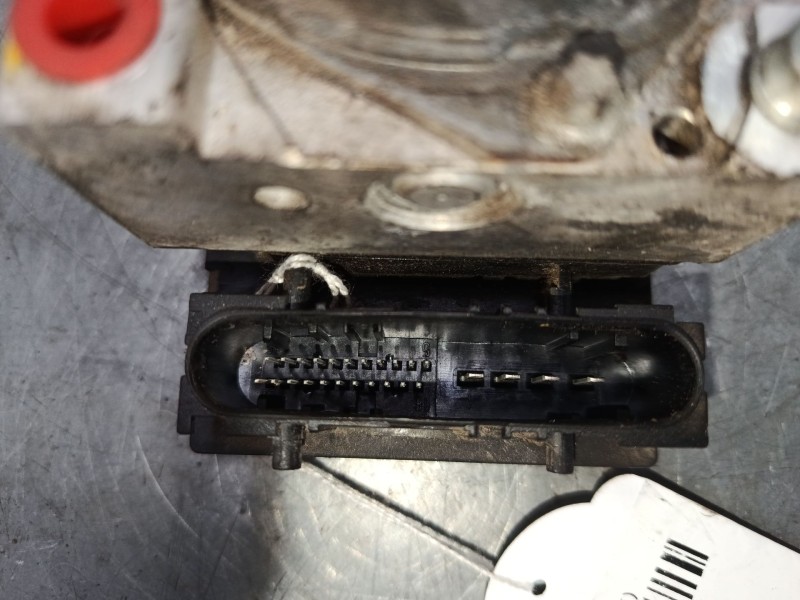 Recambio de abs para honda fr-v (be) 1.7 (be1) referencia OEM IAM 0265231603  