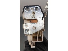 Recambio de cerradura puerta delantera derecha para honda fr-v (be) 1.7 (be1) referencia OEM IAM    2