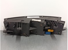 Recambio de cuadro instrumentos para nissan primera (p12) 1.8 referencia OEM IAM AU862   2