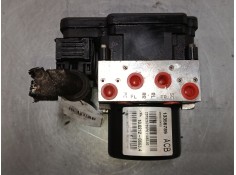 Recambio de abs para opel astra j (p10) 1.7 cdti (68) referencia OEM IAM 13356789 ACB 10021206634 10096145223