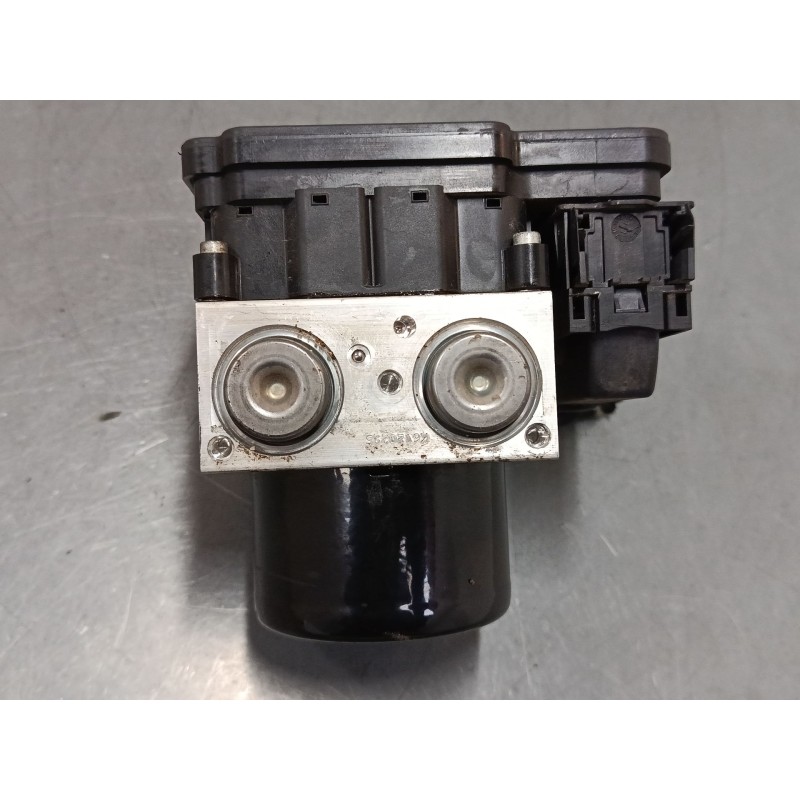 Recambio de abs para opel astra j (p10) 1.7 cdti (68) referencia OEM IAM 13356789 ACB 10021206634 10096145223