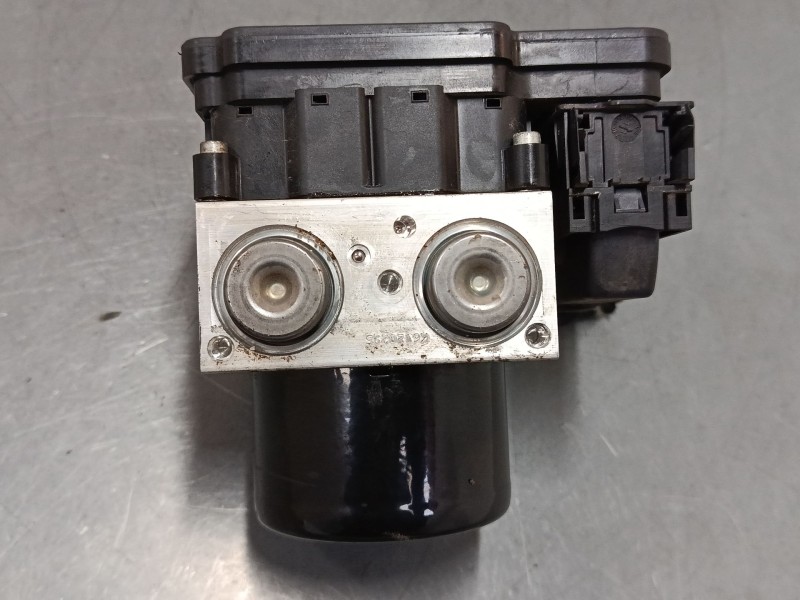 Recambio de abs para opel astra j (p10) 1.7 cdti (68) referencia OEM IAM 13356789 ACB 10021206634 10096145223