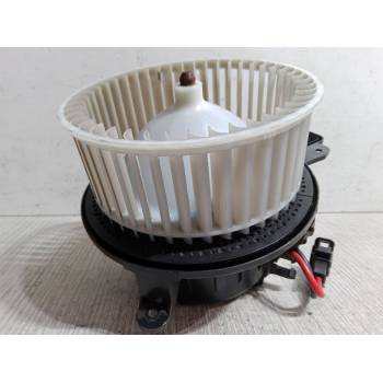 MOTOR CALEFACCION 