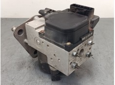 Recambio de abs para mercedes-benz clase a (w168) a 190 (168.032, 168.132) referencia OEM IAM A0044310912  