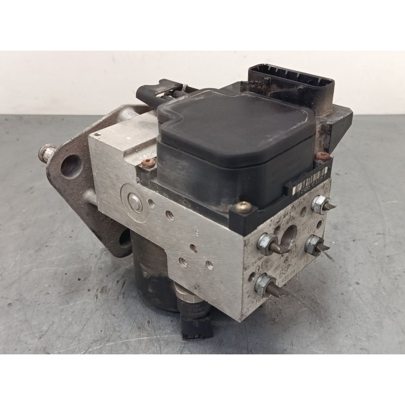 Recambio de abs para mercedes-benz clase a (w168) a 190 (168.032, 168.132) referencia OEM IAM A0044310912  