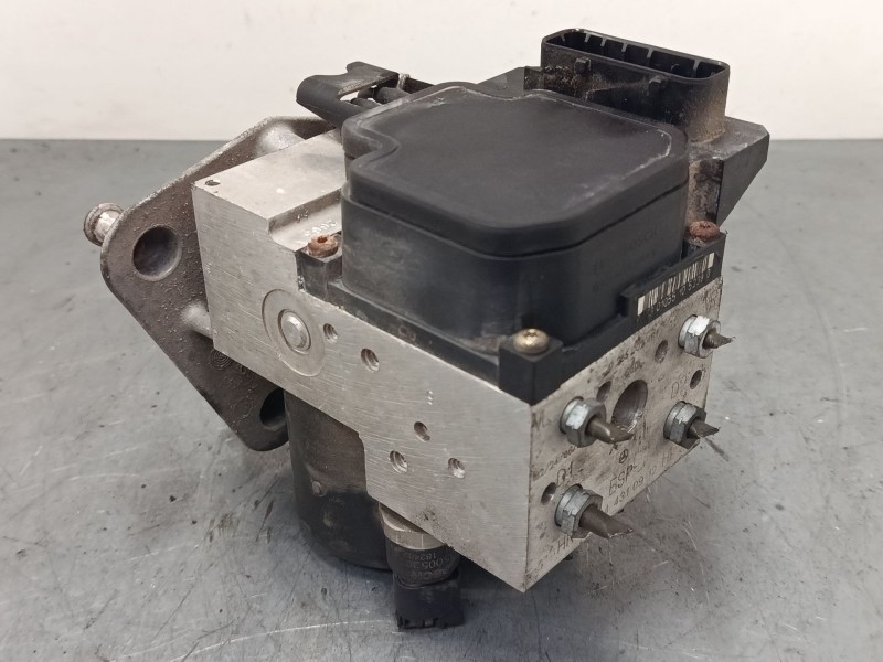 Recambio de abs para mercedes-benz clase a (w168) a 190 (168.032, 168.132) referencia OEM IAM A0044310912  