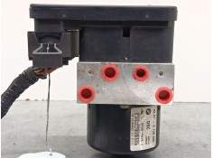 Recambio de abs para bmw 3 compact (e46) 325 ti referencia OEM IAM 34516759045 6759047 10020600264