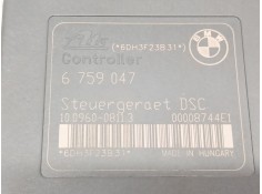 Recambio de abs para bmw 3 compact (e46) 325 ti referencia OEM IAM 34516759045 6759047 10020600264 2