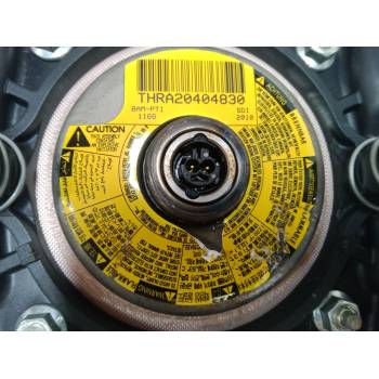 AIRBAG VOLANTE 307356299P10 