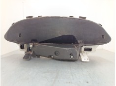 Recambio de cuadro instrumentos para toyota yaris (_p9_) 1.4 d-4d (nlp90_) referencia OEM IAM 838000DJ90  