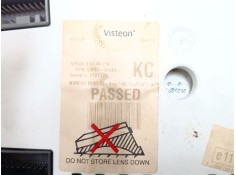 Recambio de cuadro instrumentos para jaguar xj (x350, x358) d 2.7 referencia OEM IAM 5W9310849KC   2