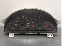 Recambio de cuadro instrumentos para suzuki vitara cabrio (et) 2.0 hdi (se 420hdi) referencia OEM IAM 3410186CC1  