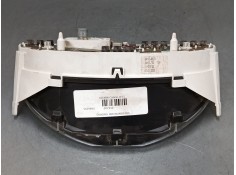 Recambio de cuadro instrumentos para suzuki vitara cabrio (et) 2.0 hdi (se 420hdi) referencia OEM IAM 3410186CC1   2