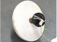 Recambio de tapa exterior combustible para peugeot 206+ (2l_, 2m_) 1.4 i (2lkfwa, 2mkfwa) referencia OEM IAM   