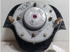 Recambio de airbag volante para seat ibiza iii (6l1) 2.0 referencia OEM IAM    2