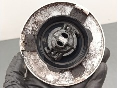 Recambio de tapa exterior combustible para peugeot 206+ (2l_, 2m_) 1.4 i (2lkfwa, 2mkfwa) referencia OEM IAM    2