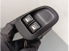 Recambio de mando elevalunas central para peugeot 206+ (2l_, 2m_) 1.4 i (2lkfwa, 2mkfwa) referencia OEM IAM   