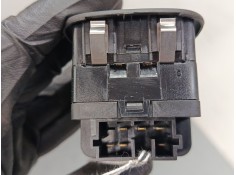 Recambio de mando elevalunas central para peugeot 206+ (2l_, 2m_) 1.4 i (2lkfwa, 2mkfwa) referencia OEM IAM    2