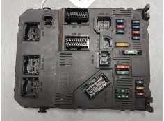 Recambio de bsi para peugeot 206+ (2l_, 2m_) 1.4 i (2lkfwa, 2mkfwa) referencia OEM IAM 9652474780 S118085220C 