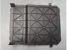 Recambio de bsi para peugeot 206+ (2l_, 2m_) 1.4 i (2lkfwa, 2mkfwa) referencia OEM IAM 9652474780 S118085220C  2