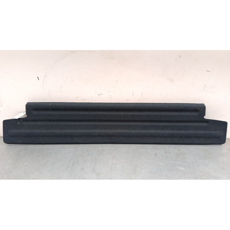 Recambio de bandeja trasera para ford c-max ii (dxa/cb7, dxa/ceu) 1.0 ecoboost referencia OEM IAM AM51R46506  