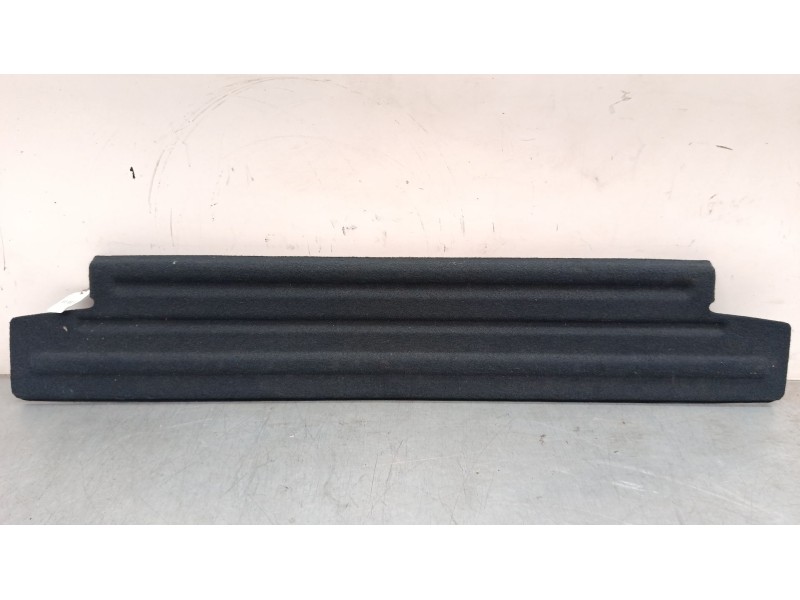 Recambio de bandeja trasera para ford c-max ii (dxa/cb7, dxa/ceu) 1.0 ecoboost referencia OEM IAM AM51R46506  