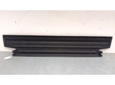 Recambio de bandeja trasera para ford c-max ii (dxa/cb7, dxa/ceu) 1.0 ecoboost referencia OEM IAM AM51R46506   2