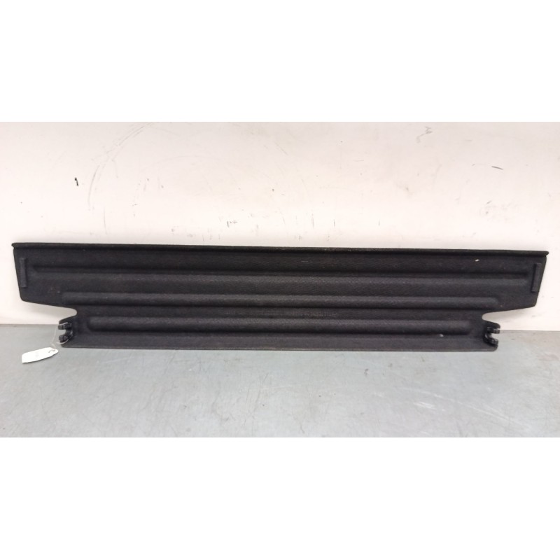 Recambio de bandeja trasera para ford c-max ii (dxa/cb7, dxa/ceu) 1.0 ecoboost referencia OEM IAM AM51R46506  