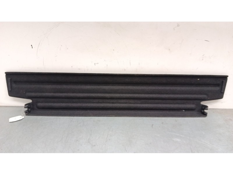 Recambio de bandeja trasera para ford c-max ii (dxa/cb7, dxa/ceu) 1.0 ecoboost referencia OEM IAM AM51R46506  