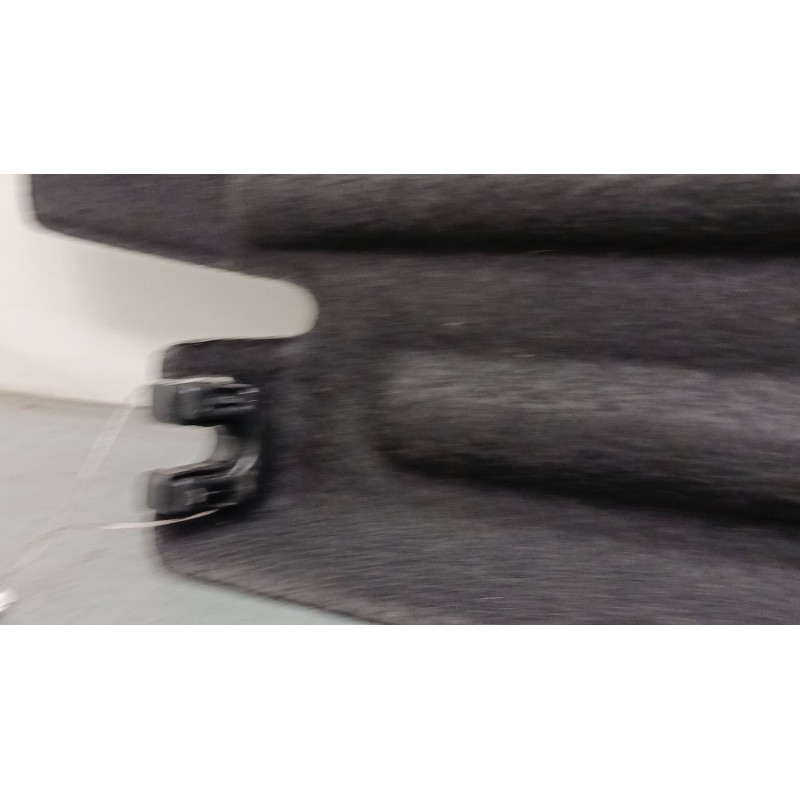 Recambio de bandeja trasera para ford c-max ii (dxa/cb7, dxa/ceu) 1.0 ecoboost referencia OEM IAM AM51R46506  