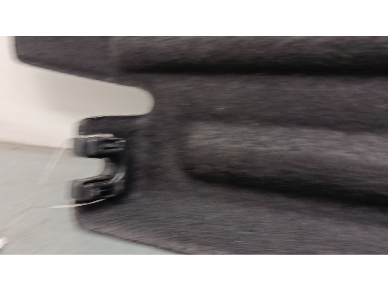 Recambio de bandeja trasera para ford c-max ii (dxa/cb7, dxa/ceu) 1.0 ecoboost referencia OEM IAM AM51R46506  