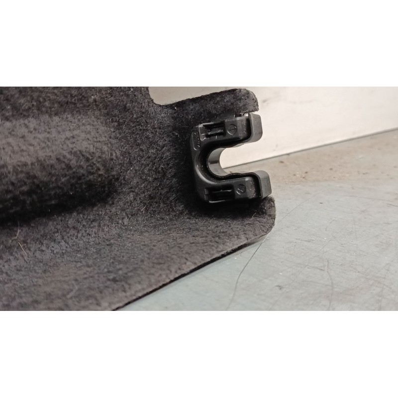 Recambio de bandeja trasera para ford c-max ii (dxa/cb7, dxa/ceu) 1.0 ecoboost referencia OEM IAM AM51R46506  