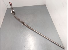 Recambio de varilla aceite para mercedes-benz sprinter 5-t furgoneta (b906) 515 cdi (906.653, 906.655, 906.657) referencia OEM I