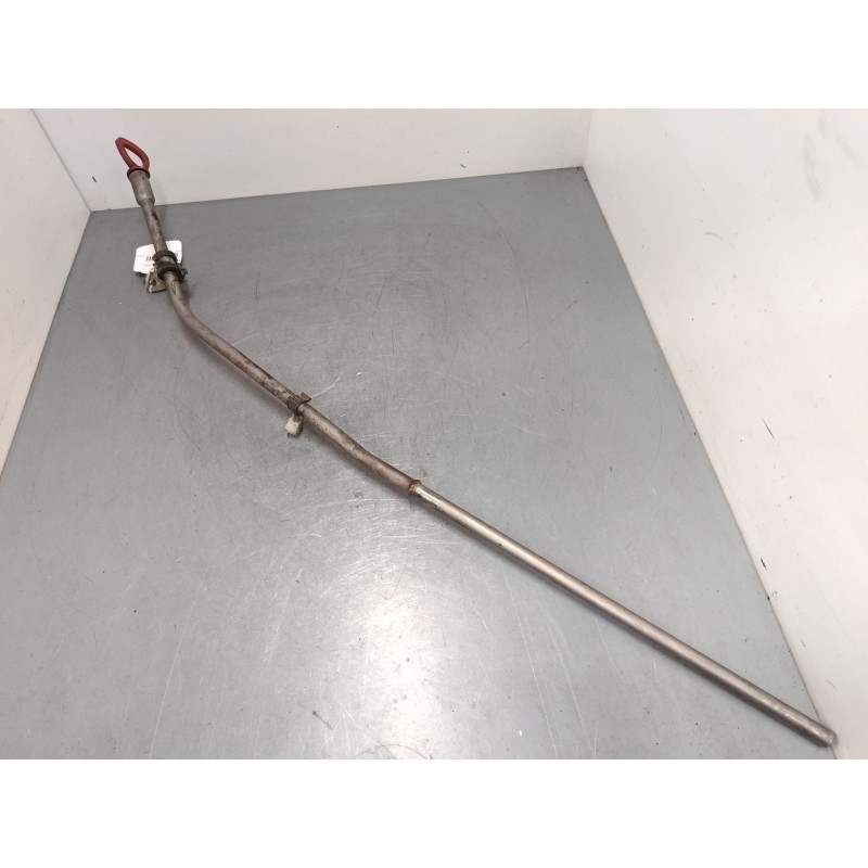 Recambio de varilla aceite para mercedes-benz sprinter 5-t furgoneta (b906) 515 cdi (906.653, 906.655, 906.657) referencia OEM I