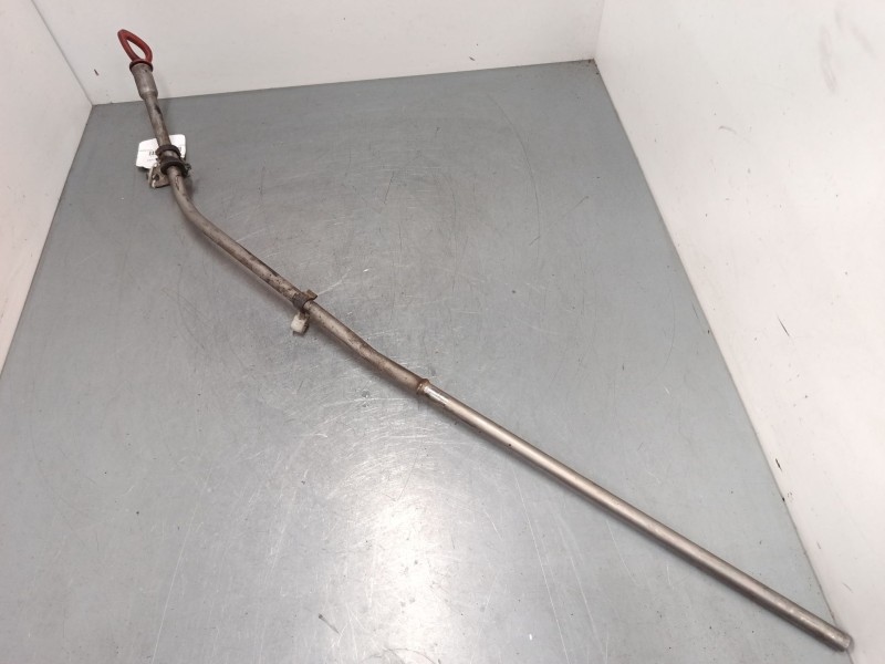 Recambio de varilla aceite para mercedes-benz sprinter 5-t furgoneta (b906) 515 cdi (906.653, 906.655, 906.657) referencia OEM I