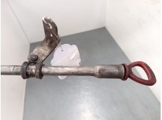 Recambio de varilla aceite para mercedes-benz sprinter 5-t furgoneta (b906) 515 cdi (906.653, 906.655, 906.657) referencia OEM I 2