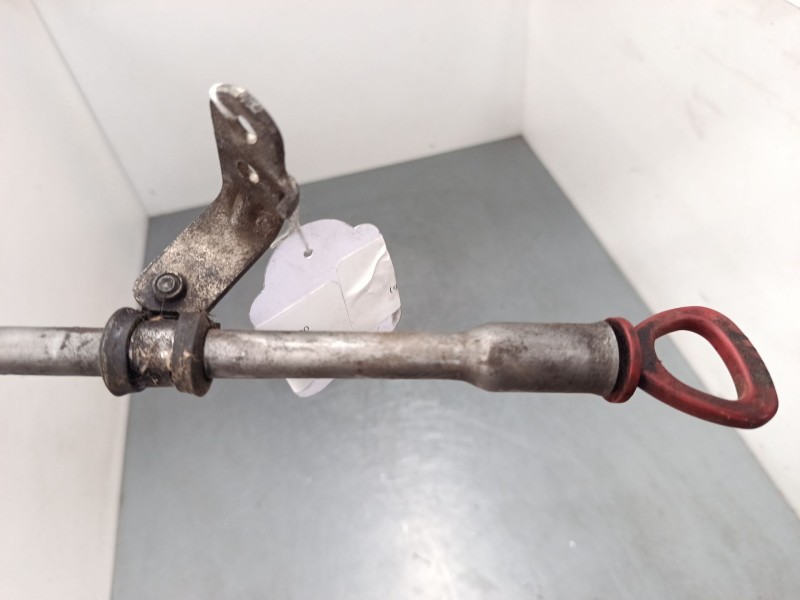 Recambio de varilla aceite para mercedes-benz sprinter 5-t furgoneta (b906) 515 cdi (906.653, 906.655, 906.657) referencia OEM I