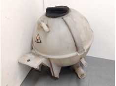 Recambio de botella expansion para mercedes-benz sprinter 5-t furgoneta (b906) 515 cdi (906.653, 906.655, 906.657) referencia OE