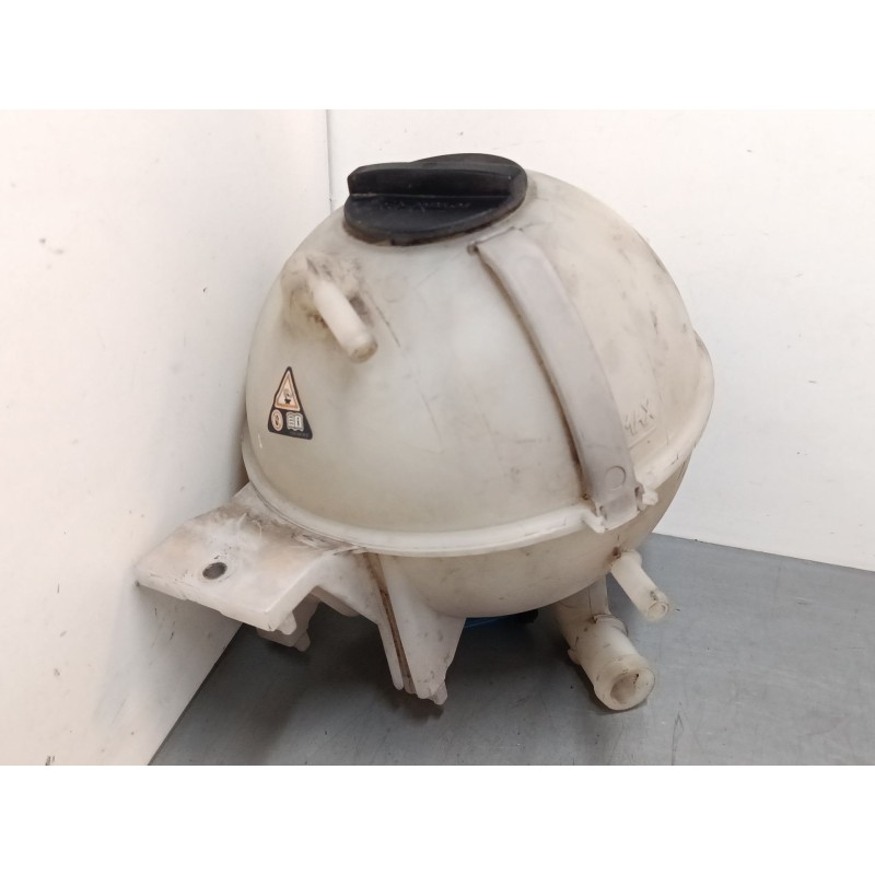 Recambio de botella expansion para mercedes-benz sprinter 5-t furgoneta (b906) 515 cdi (906.653, 906.655, 906.657) referencia OE