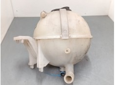 Recambio de botella expansion para mercedes-benz sprinter 5-t furgoneta (b906) 515 cdi (906.653, 906.655, 906.657) referencia OE 2