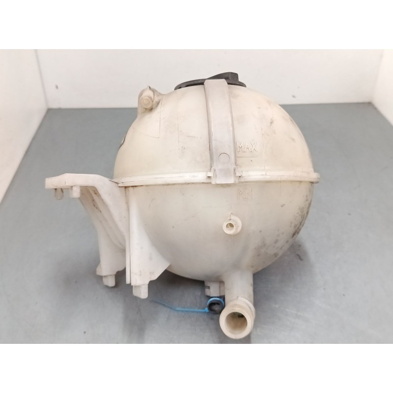 Recambio de botella expansion para mercedes-benz sprinter 5-t furgoneta (b906) 515 cdi (906.653, 906.655, 906.657) referencia OE