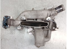 Recambio de colector admision para mercedes-benz sprinter 5-t furgoneta (b906) 515 cdi (906.653, 906.655, 906.657) referencia OE