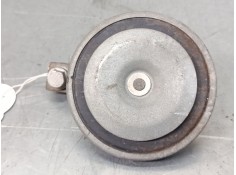 Recambio de claxon para mercedes-benz sprinter 5-t furgoneta (b906) 515 cdi (906.653, 906.655, 906.657) referencia OEM IAM   