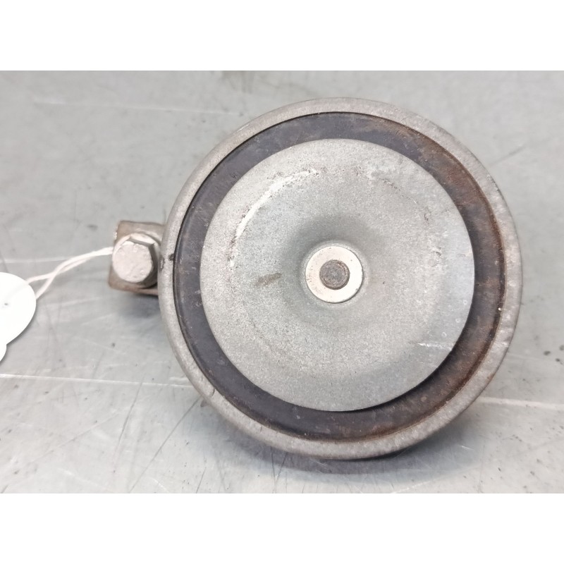 Recambio de claxon para mercedes-benz sprinter 5-t furgoneta (b906) 515 cdi (906.653, 906.655, 906.657) referencia OEM IAM   