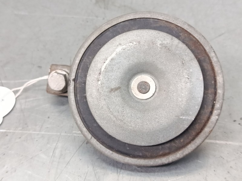 Recambio de claxon para mercedes-benz sprinter 5-t furgoneta (b906) 515 cdi (906.653, 906.655, 906.657) referencia OEM IAM   