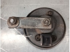 Recambio de claxon para mercedes-benz sprinter 5-t furgoneta (b906) 515 cdi (906.653, 906.655, 906.657) referencia OEM IAM    2