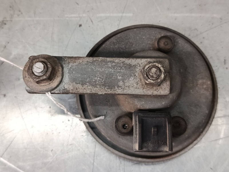 Recambio de claxon para mercedes-benz sprinter 5-t furgoneta (b906) 515 cdi (906.653, 906.655, 906.657) referencia OEM IAM   