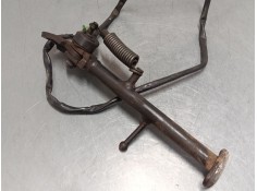 Recambio de caballete lateral para honda cbr ( - 600cc) cbr 600 f (pc31) referencia OEM IAM    2